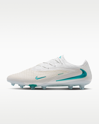 NIKE公式】ナイキ ファントム 6 エリート 人工芝用 サッカースパイク